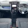 toyota roomy 2019 -TOYOTA--Roomy DBA-M900A--M900A-0355101---TOYOTA--Roomy DBA-M900A--M900A-0355101- image 16