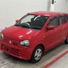 suzuki alto 2016 CFJ1699091 image 5