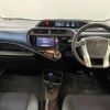 toyota aqua 2015 quick_quick_DAA-NHP10_NHP10-2436739 image 2