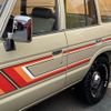 toyota land-cruiser 1984 -TOYOTA--Land Cruiser M-FJ61V--FJ61000855---TOYOTA--Land Cruiser M-FJ61V--FJ61000855- image 4