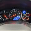 nissan gt-r 2016 CFJ1799846 image 18