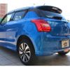 suzuki swift 2018 CFJ1873839 image 7