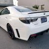 toyota mark-x 2014 GOO_JP_700102024930241109003 image 33