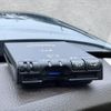 honda n-box 2022 -HONDA--N BOX 6BA-JF3--JF3-5107351---HONDA--N BOX 6BA-JF3--JF3-5107351- image 24