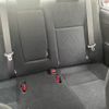 toyota corolla-axio 2017 CFJ1838455 image 24