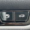 lexus nx 2022 CFJ1517575 image 23