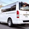 toyota hiace-van 2024 -TOYOTA 【横浜 400ﾕ3956】--Hiace Van 3DF-GDH206V--GDH206-1102491---TOYOTA 【横浜 400ﾕ3956】--Hiace Van 3DF-GDH206V--GDH206-1102491- image 36