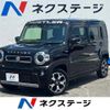 suzuki hustler 2020 quick_quick_MR52S_MR52S-113583 image 1