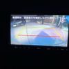 toyota hiace-wagon 2012 -TOYOTA--Hiace Wagon CBA-TRH219W--TRH219-0015017---TOYOTA--Hiace Wagon CBA-TRH219W--TRH219-0015017- image 24