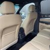 ford explorer 2016 CFJ1733932 image 11