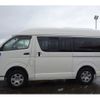 toyota hiace-van 2010 -TOYOTA--Hiace Van ADF-KDH206K--KDH206-8022677---TOYOTA--Hiace Van ADF-KDH206K--KDH206-8022677- image 5