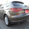 audi a3 2015 -AUDI--Audi A3 DBA-8VCXS--WAUZZZ8V5GA045308---AUDI--Audi A3 DBA-8VCXS--WAUZZZ8V5GA045308- image 3