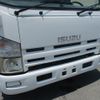 isuzu elf-truck 2007 quick_quick_BKG-NNR85AR_NNR85-7000240 image 10