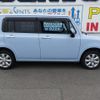 suzuki alto-lapin 2013 -SUZUKI--Alto Lapin HE22S--260145---SUZUKI--Alto Lapin HE22S--260145- image 14