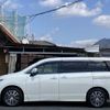 nissan elgrand 2014 quick_quick_DBA-TE52_TE52-074685 image 8