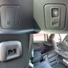 nissan serena 2016 -NISSAN 【名変中 】--Serena GC27--007819---NISSAN 【名変中 】--Serena GC27--007819- image 5