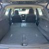 volvo xc40 2018 -VOLVO--Volvo XC40 DBA-XB420XC--YV1XZACMDK2066112---VOLVO--Volvo XC40 DBA-XB420XC--YV1XZACMDK2066112- image 18