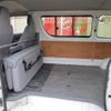 toyota hiace-van 2007 -TOYOTA--Hiace Van CBF-TRH200V--TRH200-0058440---TOYOTA--Hiace Van CBF-TRH200V--TRH200-0058440- image 6