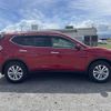 nissan x-trail 2015 CFJ1674544 image 4