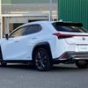 lexus ux 2019 -LEXUS--Lexus UX 6AA-MZAH10--MZAH10-2012276---LEXUS--Lexus UX 6AA-MZAH10--MZAH10-2012276- image 15