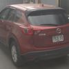 mazda cx-5 2012 -MAZDA--CX-5 KEEFW-104172---MAZDA--CX-5 KEEFW-104172- image 2