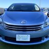 toyota mark-x-zio 2009 quick_quick_DBA-ANA10_ANA10-0028589 image 17