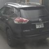 nissan x-trail 2015 -NISSAN 【春日部 302ｾ1488】--X-Trail NT32-508780---NISSAN 【春日部 302ｾ1488】--X-Trail NT32-508780- image 2