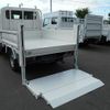 toyota dyna-truck 2014 CFJ1688857 image 9