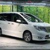 nissan serena 2016 -NISSAN--Serena DAA-HFC26--HFC26-302853---NISSAN--Serena DAA-HFC26--HFC26-302853- image 18