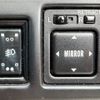toyota land-cruiser-wagon 1993 -TOYOTA--Land Cruiser Wagon E-FZJ80G--FZJ800043200---TOYOTA--Land Cruiser Wagon E-FZJ80G--FZJ800043200- image 5