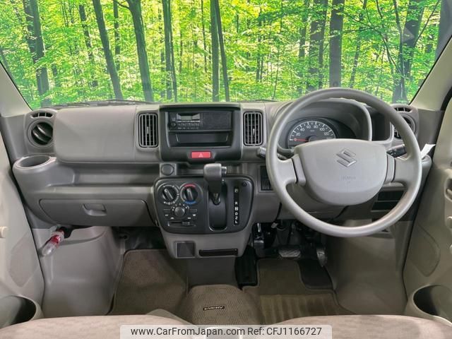 suzuki every 2020 quick_quick_DA17V_DA17V-469805 image 2