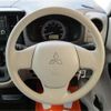 mitsubishi ek-space 2014 CFJ1601816 image 22
