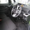 daihatsu wake 2018 CFJ1243701 image 10