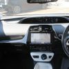 toyota prius 2016 -TOYOTA--Prius ZVW51--6019552---TOYOTA--Prius ZVW51--6019552- image 14