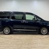 toyota voxy 2017 -TOYOTA--Voxy DAA-ZWR80W--ZWR80-0246707---TOYOTA--Voxy DAA-ZWR80W--ZWR80-0246707- image 16