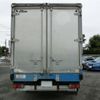 toyota toyoace 2012 CFJ0352689 image 6