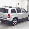 jeep patriot 2013 -CHRYSLER 【広島 330ﾙ2266】--Jeep Patriot MK74--CD637304---CHRYSLER 【広島 330ﾙ2266】--Jeep Patriot MK74--CD637304- image 6