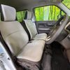 honda n-wgn 2021 CFJ1665287 image 8