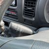 daihatsu hijet-van 2011 CFJ1720500 image 15