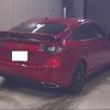 honda civic 2021 quick_quick_6BA-FL1_1003033 image 2