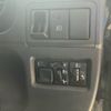 suzuki jimny 2009 -SUZUKI--Jimny ABA-JB23W--JB23W-613663---SUZUKI--Jimny ABA-JB23W--JB23W-613663- image 16