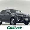 suzuki escudo 2022 CFJ1552163 image 1