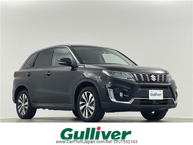 suzuki escudo 2022 CFJ1552163 image 1