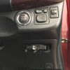 toyota vitz 2017 CFJ6922065 image 22