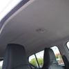 daihatsu mira-e-s 2018 -DAIHATSU--Mira e:s DBA-LA350S--LA350S-0083052---DAIHATSU--Mira e:s DBA-LA350S--LA350S-0083052- image 24