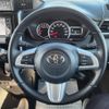 toyota roomy 2020 -TOYOTA--Roomy DBA-M900A--M900A-0429758---TOYOTA--Roomy DBA-M900A--M900A-0429758- image 17