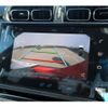 citroen c3 2021 CFJ1862178 image 16