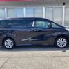 toyota vellfire 2020 -TOYOTA--Vellfire AGH30W-0314196---TOYOTA--Vellfire AGH30W-0314196- image 4