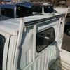 mitsubishi minicab 1995 NSMTWT203 image 36