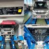 suzuki spacia 2016 -SUZUKI 【名古屋 582ｹ4377】--Spacia DAA-MK42S--MK42S-802851---SUZUKI 【名古屋 582ｹ4377】--Spacia DAA-MK42S--MK42S-802851- image 50